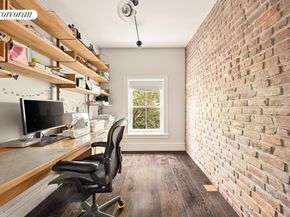244 Bergen Street, Brooklyn NY 11217