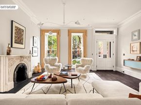 244 Bergen Street, Brooklyn NY 11217