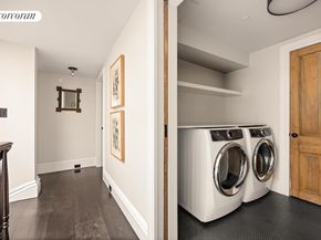 244 Bergen Street, Brooklyn NY 11217