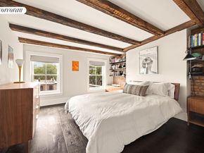 244 Bergen Street, Brooklyn NY 11217