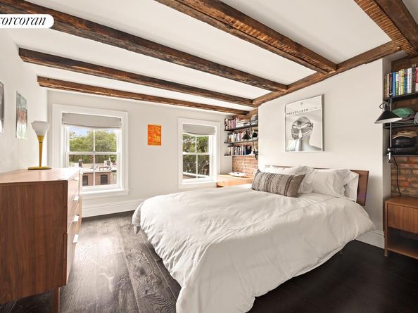 244 Bergen Street, Brooklyn NY 11217