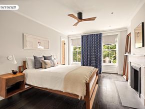 244 Bergen Street, Brooklyn NY 11217