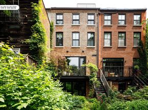 244 Bergen Street, Brooklyn NY 11217