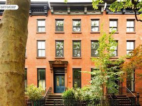 244 Bergen Street, Brooklyn NY 11217