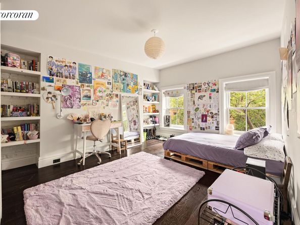 244 Bergen Street, Brooklyn NY 11217