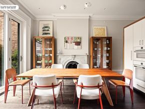 244 Bergen Street, Brooklyn NY 11217