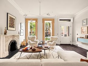 244 Bergen Street, Brooklyn NY 11217