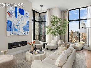 30 East 29th Street PHB, New York NY 10016