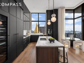 30 East 29th Street PHB, New York NY 10016