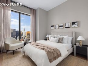 30 East 29th Street PHB, New York NY 10016
