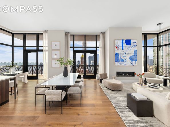 30 East 29th Street PHB, New York NY 10016
