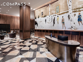 30 East 29th Street PHB, New York NY 10016