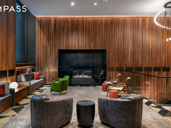 30 East 29th Street PHB, New York NY 10016