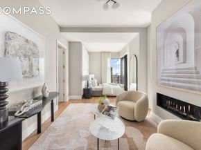 30 East 29th Street PHB, New York NY 10016