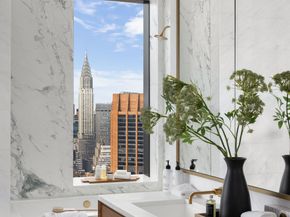 30 East 29th Street PHB, New York NY 10016