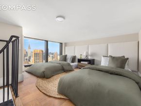 30 East 29th Street PHB, New York NY 10016