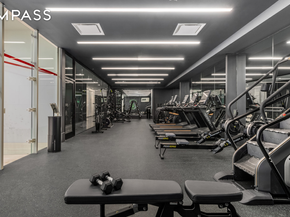 30 East 29th Street PHB, New York NY 10016