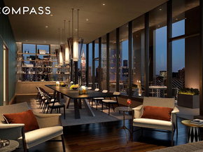 30 East 29th Street PHB, New York NY 10016