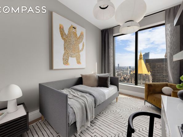 30 East 29th Street PHB, New York NY 10016