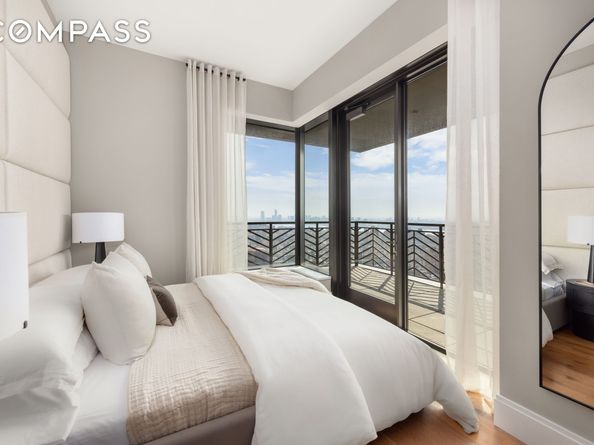 30 East 29th Street PHB, New York NY 10016