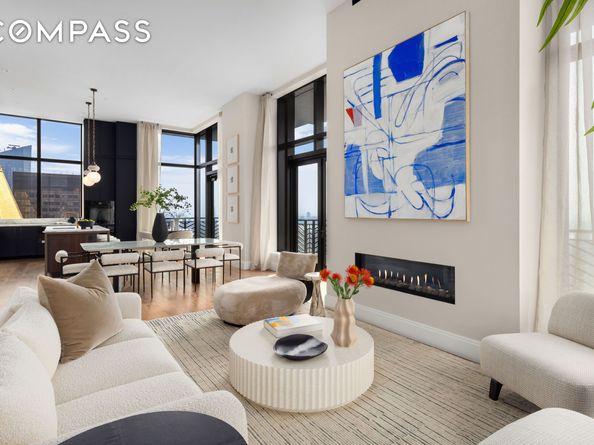 30 East 29th Street PHB, New York NY 10016