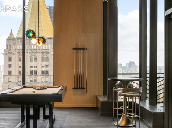30 East 29th Street PHB, New York NY 10016