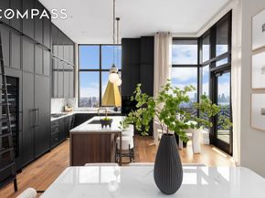 30 East 29th Street PHB, New York NY 10016