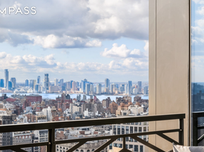 30 East 29th Street PHB, New York NY 10016