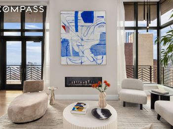 30 East 29th Street