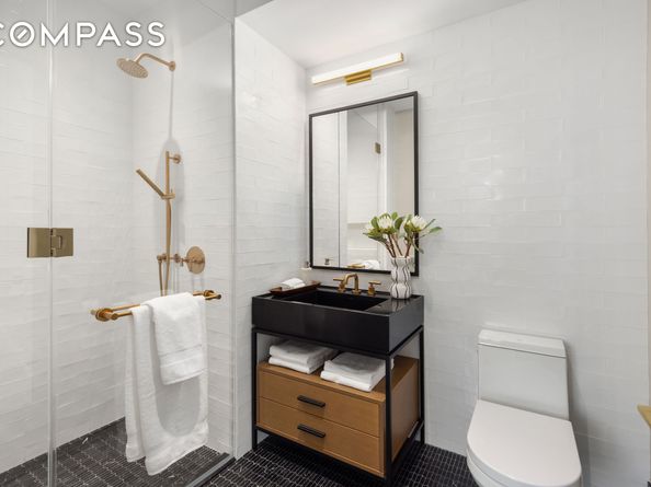 30 East 29th Street PHB, New York NY 10016