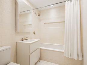 280 St Marks Avenue 4B, Brooklyn NY 11238