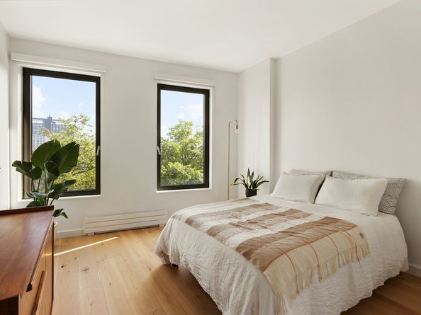 280 St Marks Avenue 4B, Brooklyn NY 11238