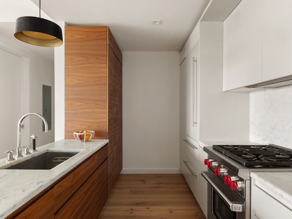 280 St Marks Avenue 4B, Brooklyn NY 11238