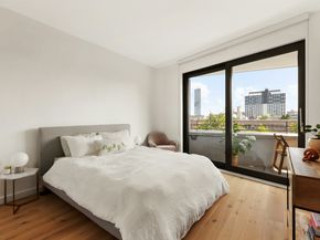 280 St Marks Avenue 4B, Brooklyn NY 11238