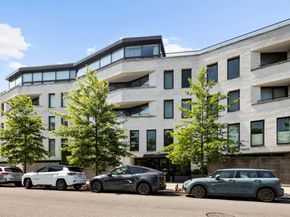 280 St Marks Avenue 4B, Brooklyn NY 11238