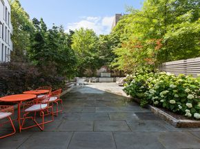 280 St Marks Avenue 4B, Brooklyn NY 11238