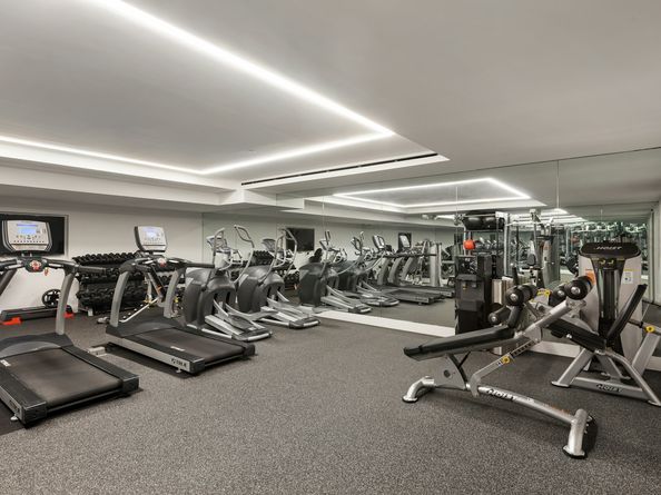 280 St Marks Avenue 4B, Brooklyn NY 11238