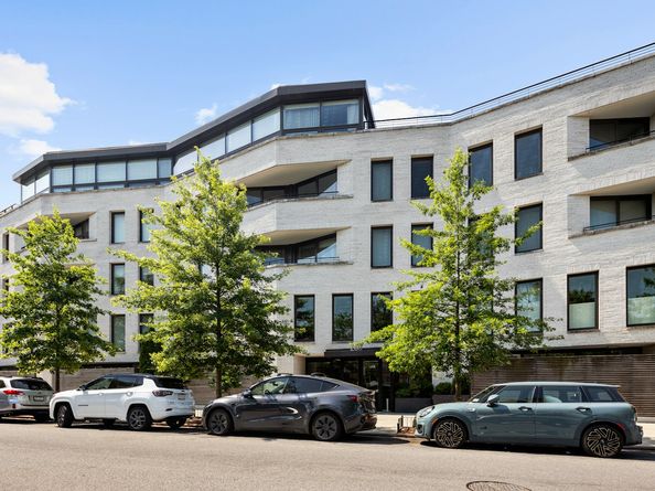 280 St Marks Avenue 4B, Brooklyn NY 11238
