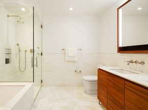 280 St Marks Avenue 4B, Brooklyn NY 11238