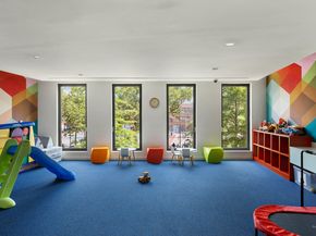 280 St Marks Avenue 4B, Brooklyn NY 11238