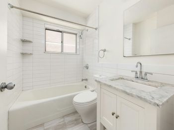 420 East 58th Street