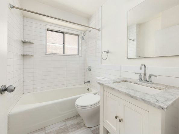 420 East 58th Street 14C, New York NY 10022
