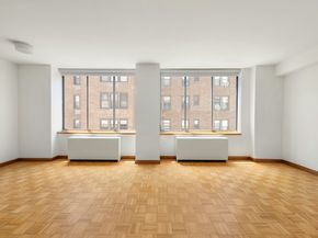 420 East 58th Street 14C, New York NY 10022