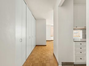 420 East 58th Street 14C, New York NY 10022