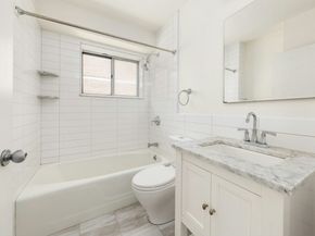420 East 58th Street 14C, New York NY 10022