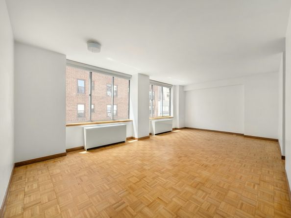 420 East 58th Street 14C, New York NY 10022