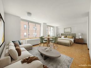 420 East 58th Street 14C, New York NY 10022