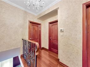 20 Corbin Place, Brooklyn NY 11235