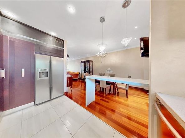20 Corbin Place, Brooklyn NY 11235