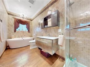20 Corbin Place, Brooklyn NY 11235